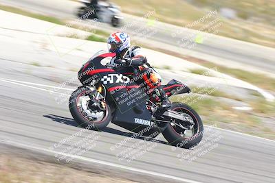 media/Apr-23-2023-TrackXperience (Sun) [[90816c9ee1]]/Level 1/session 3 skid pad/